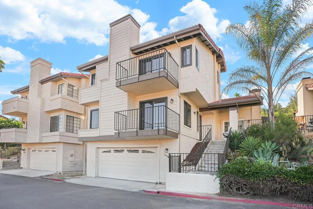 9950 Felicia Lane