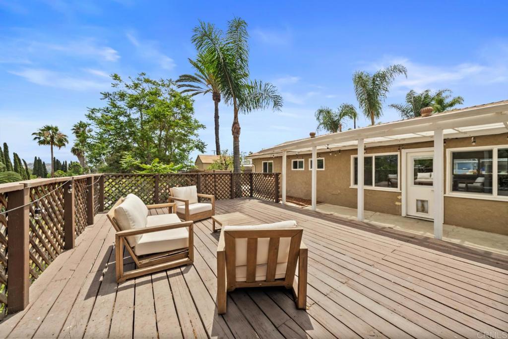 9751 Vomac Road