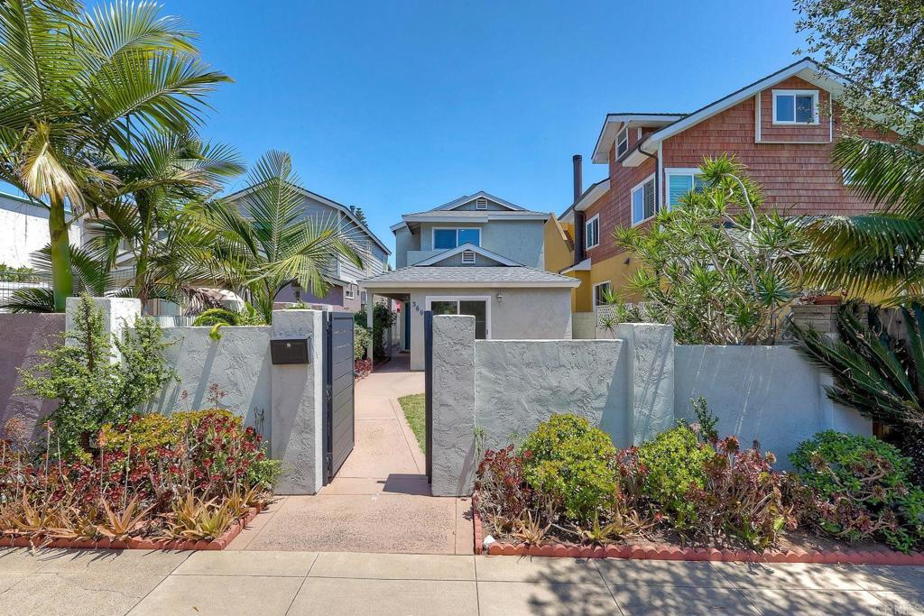 369 Alameda Boulevard