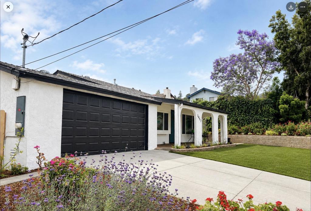 3457 Kenora Drive
