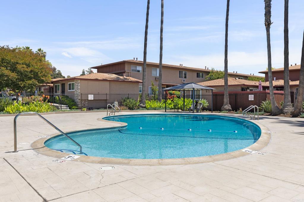 9719 Winter Gardens Boulevard