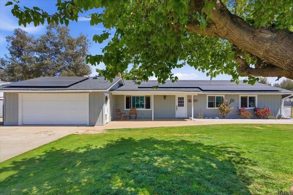 1412 Keyser Rd
