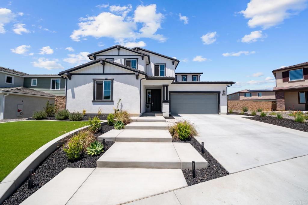 33024 Goldie Court