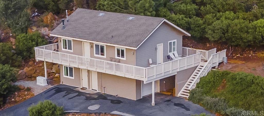 35465 Sunset Lane
