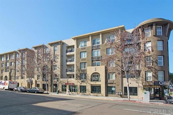 1970 Columbia Street