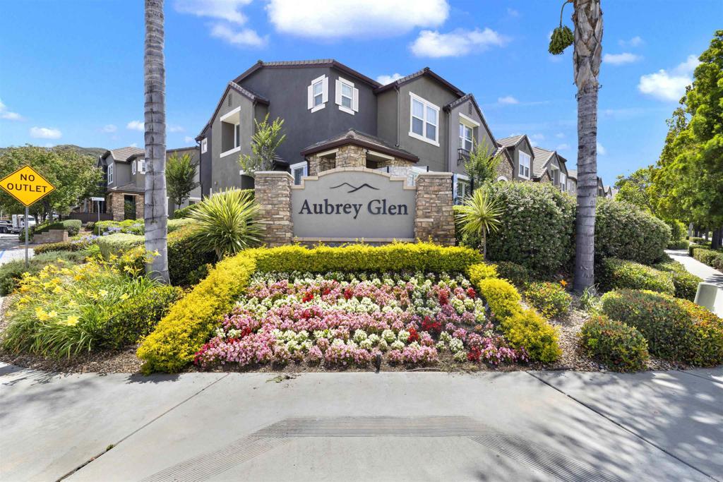 1501 Mirabelle Lane