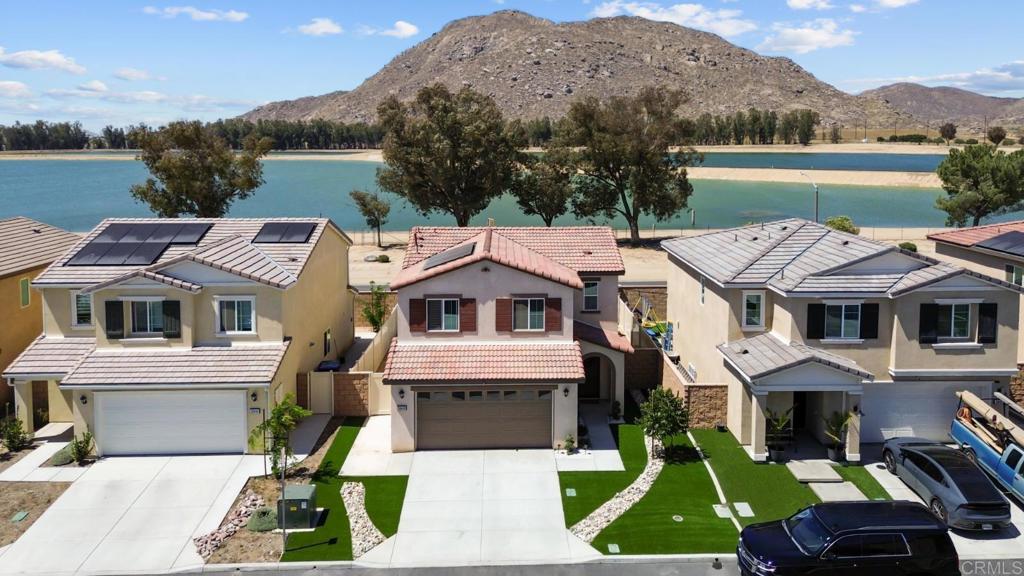 30468 Altima Court