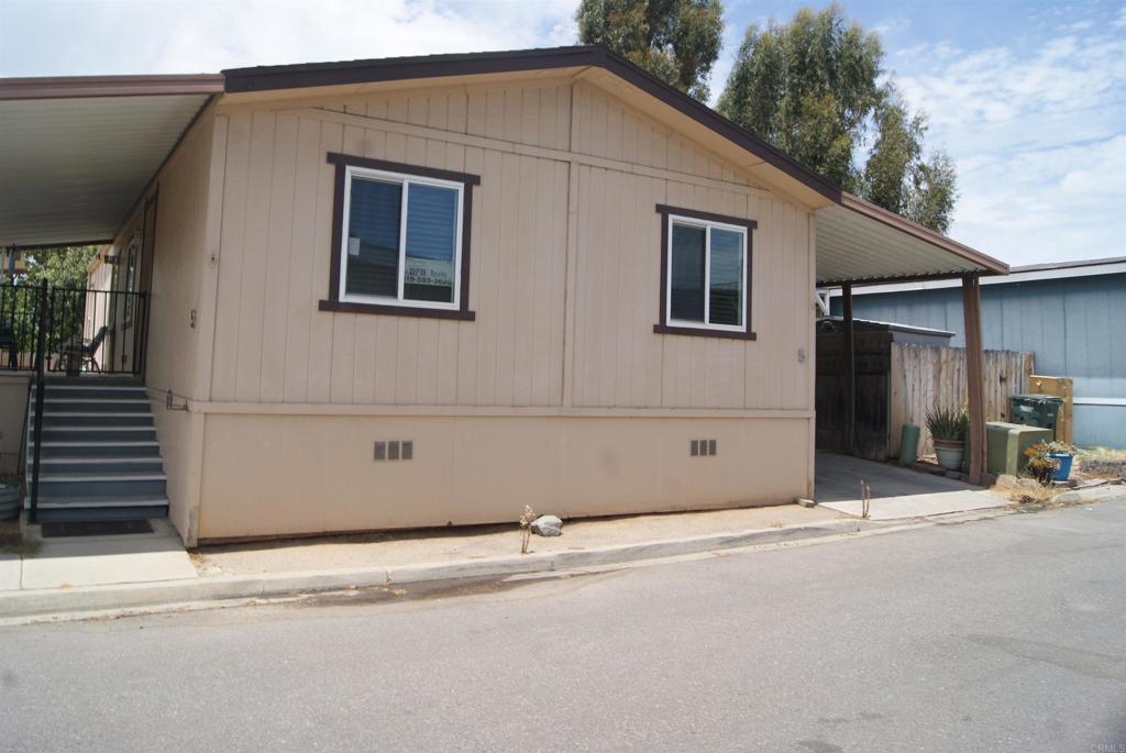 12506 Royal Rd