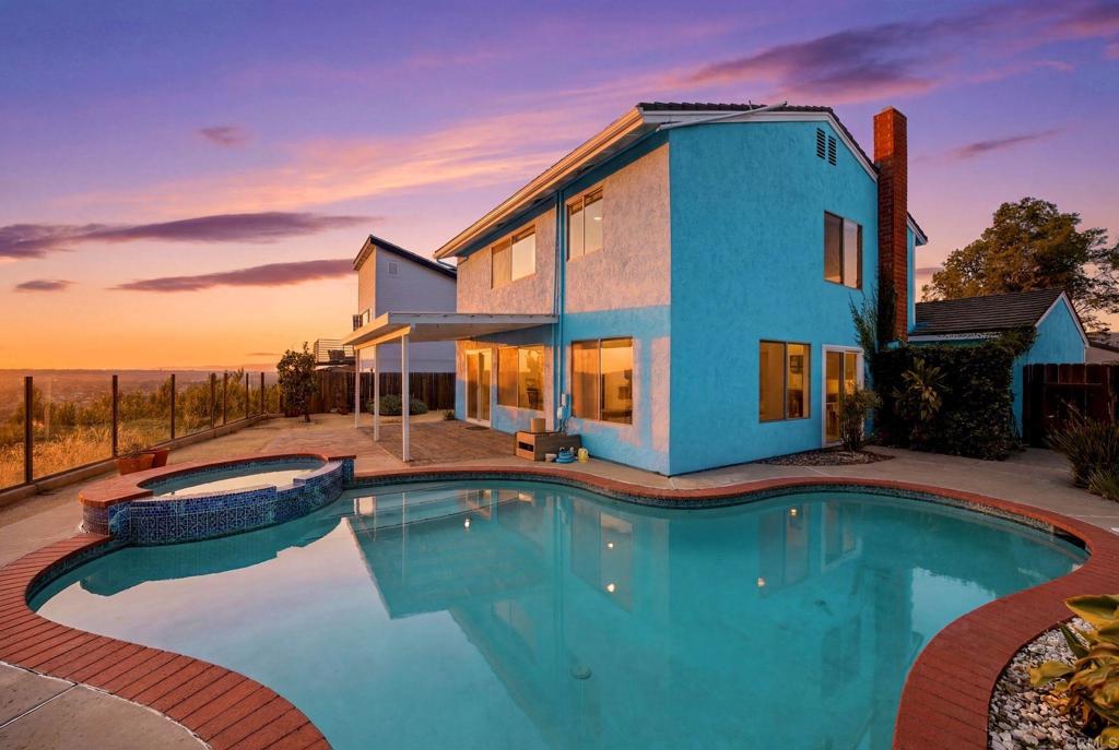 6731 Lofty View