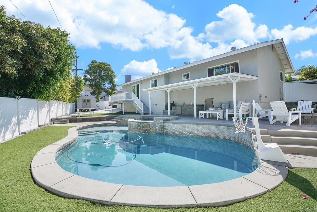 10336 Don Pico Ct