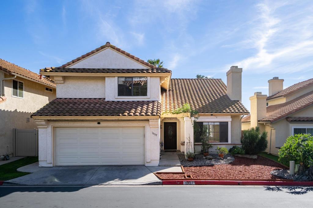 10137 Greenleaf