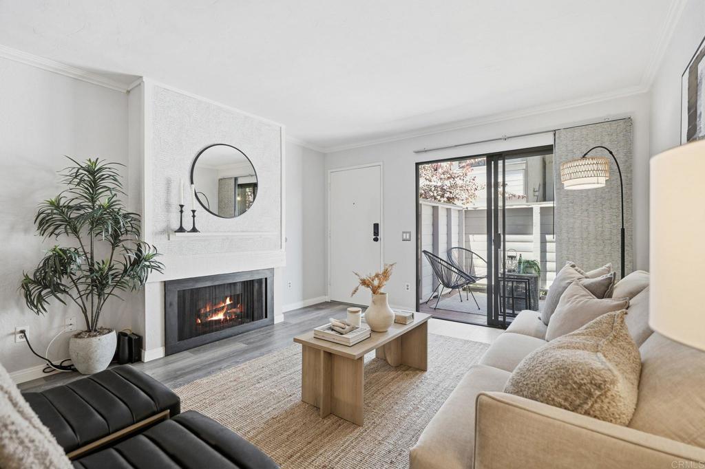 9209 Village Glen Drive