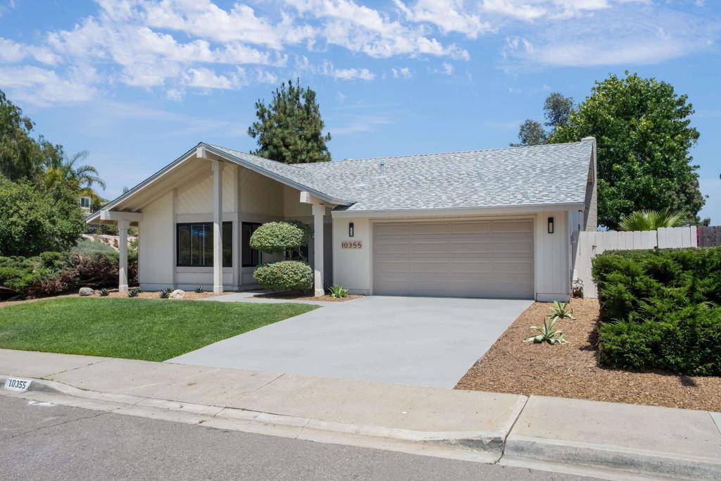 10355 Lairwood Drive