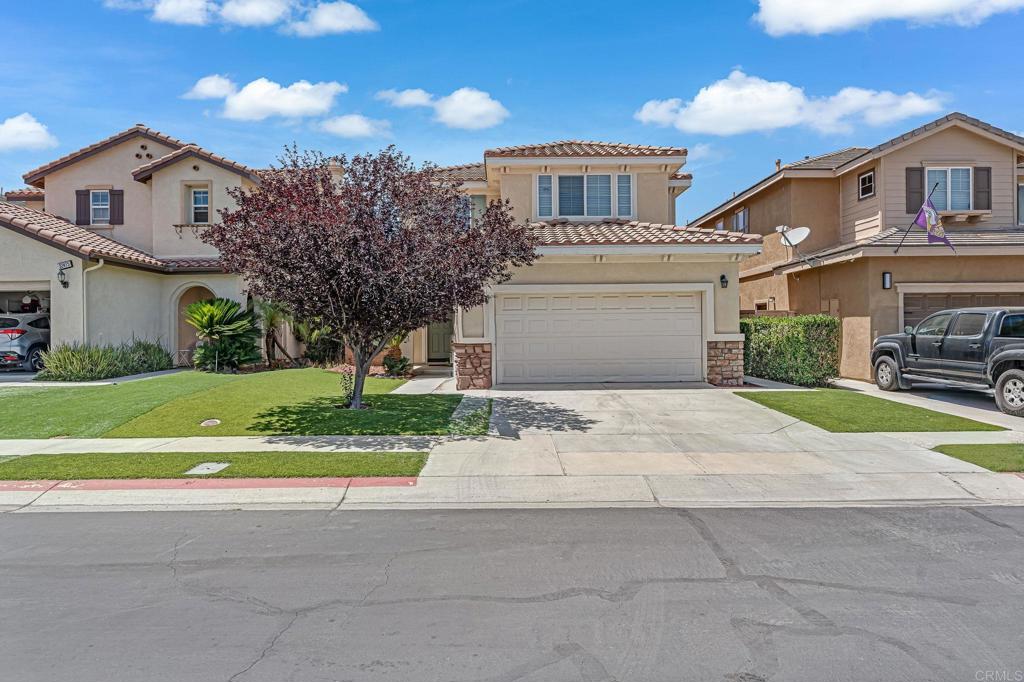 32477 Silver Creek