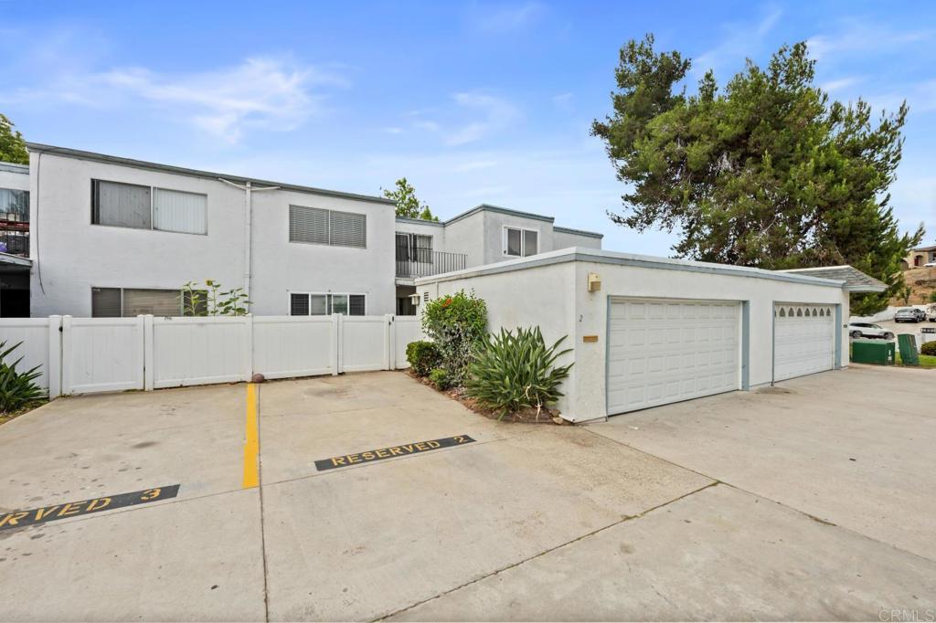 1640 Maple Drive