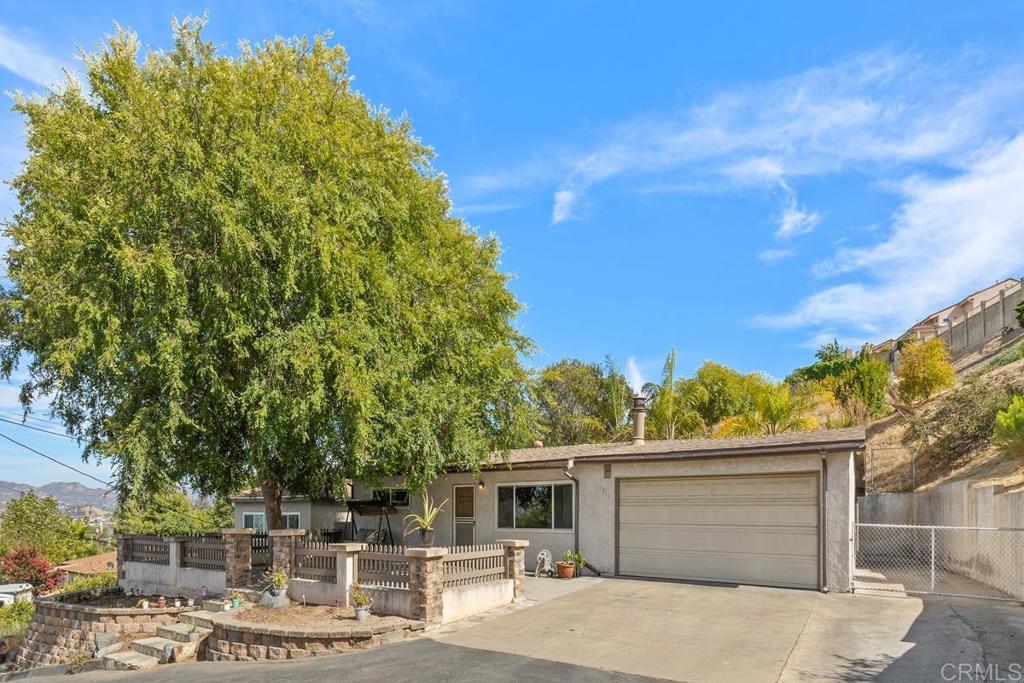9355 Starcrest Drive