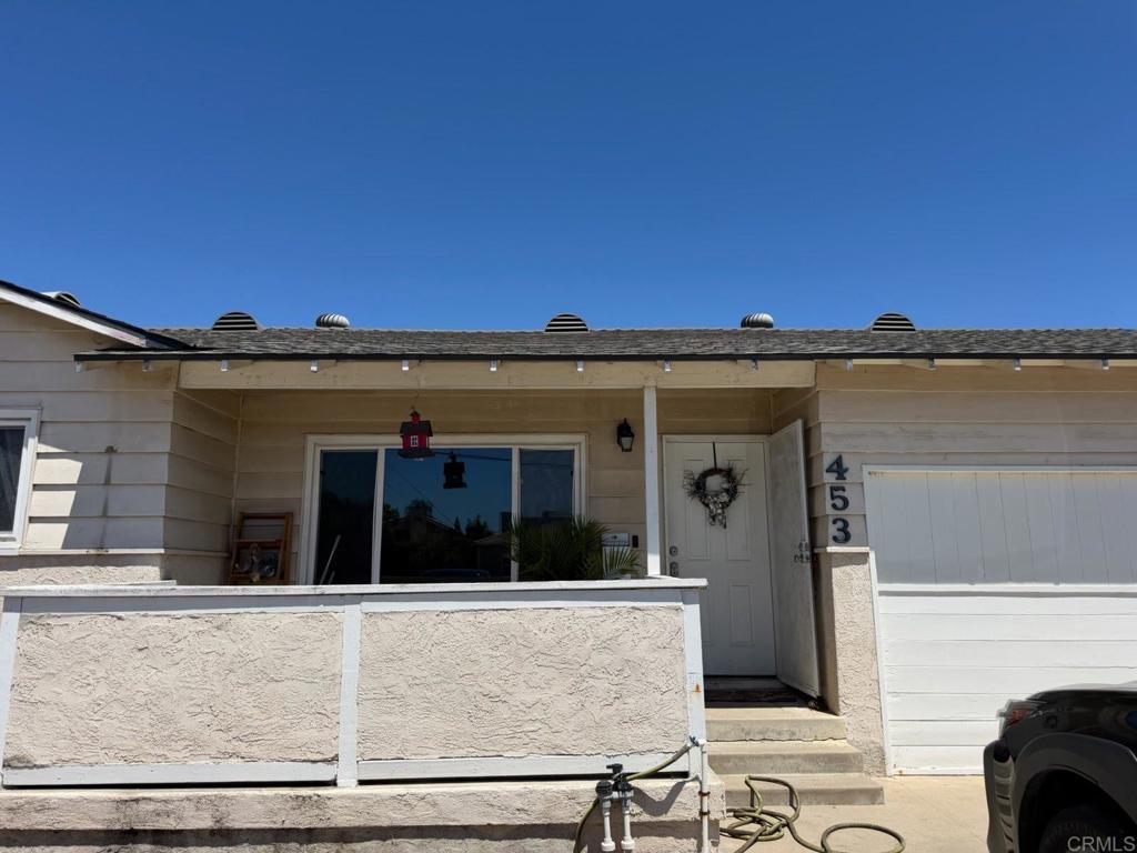 453 Taft Avenue