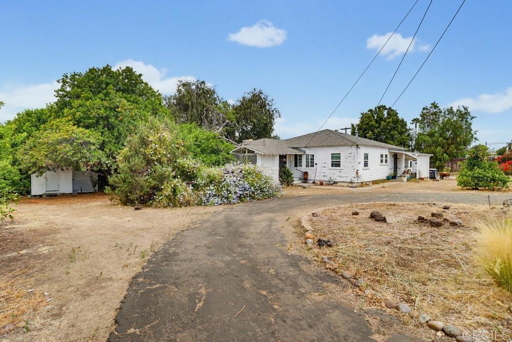 7107 Suerich Lane