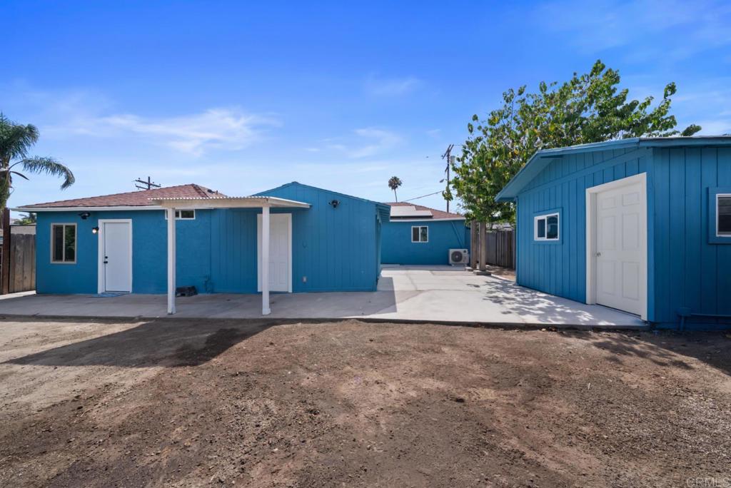 515 Iona Drive