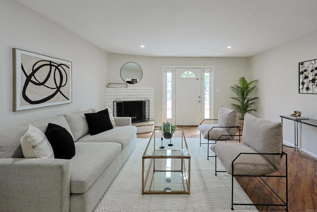 464 Woodlawn