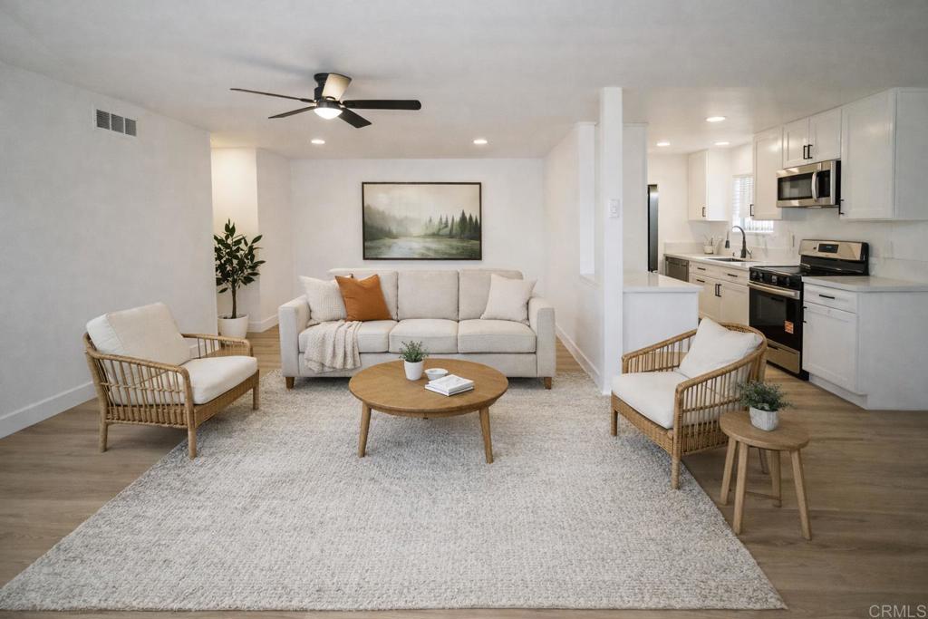 1306 San Ysidro Boulevard