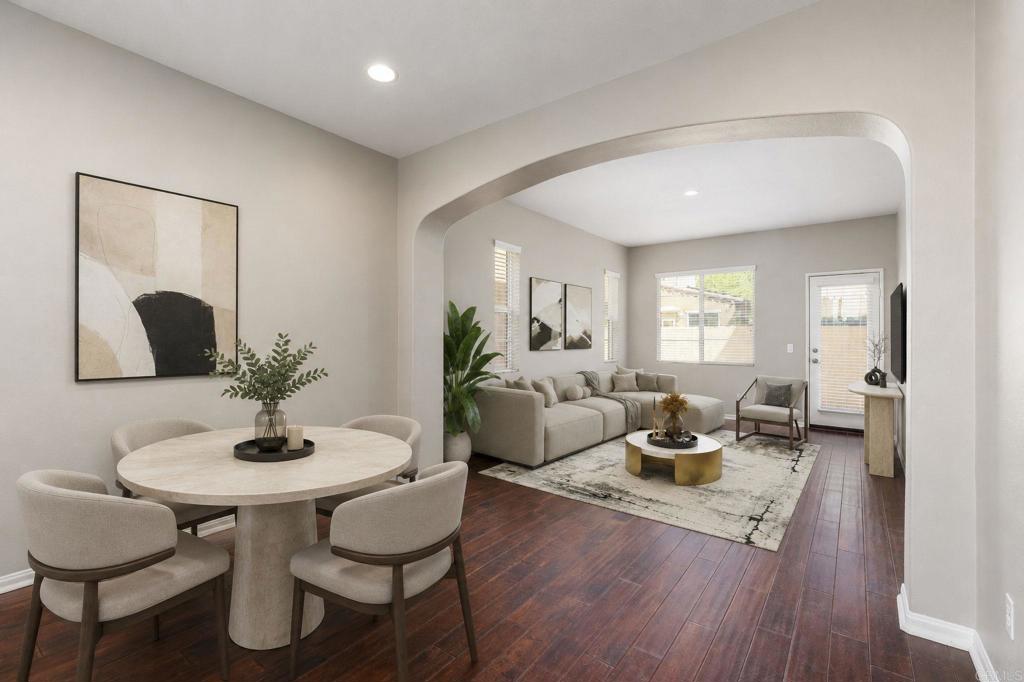 37337 Paseo Violeta