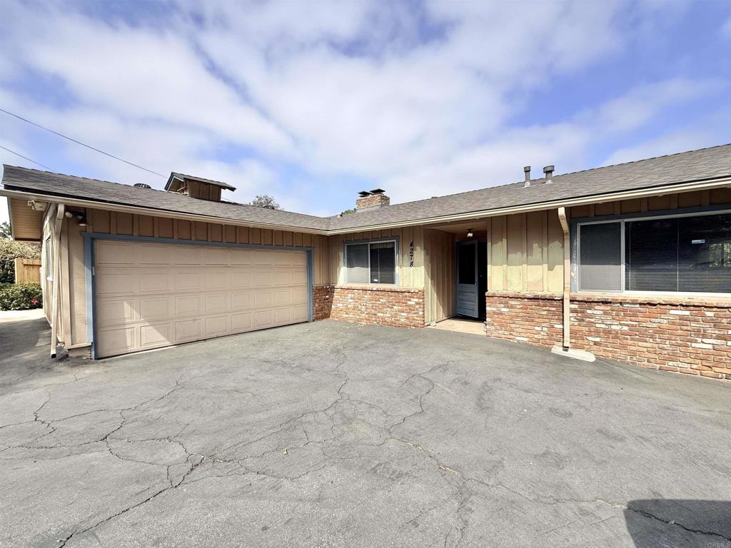 4278 Nabal Drive