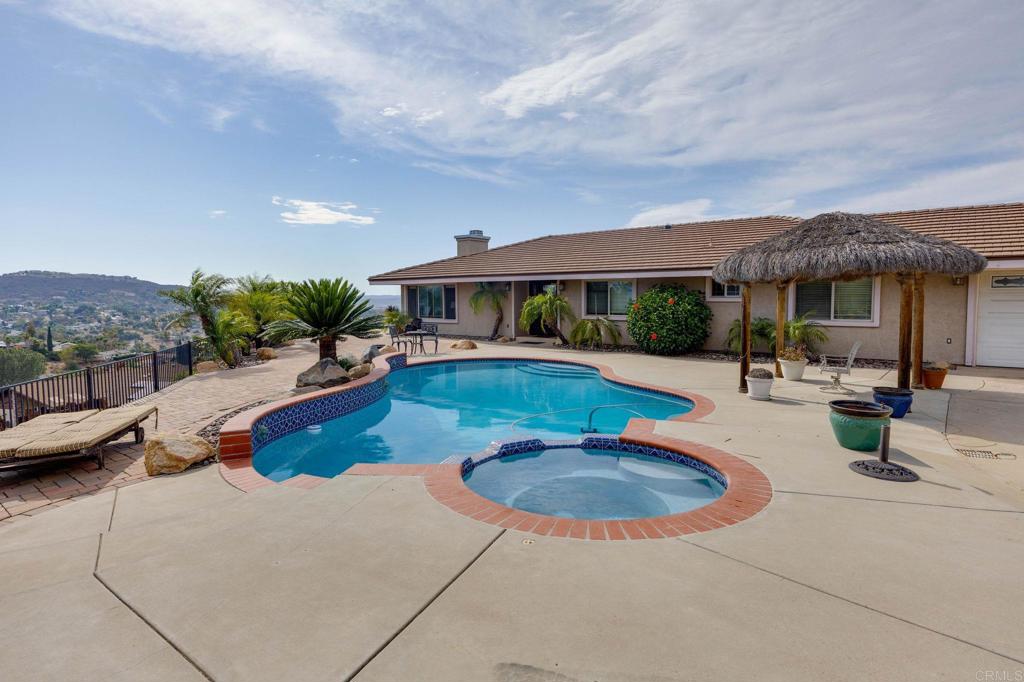 8618 Sky Rim Drive