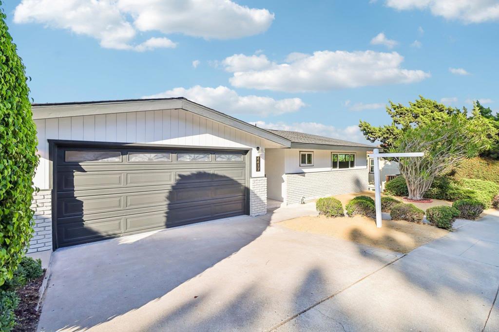 4417 Beverly Drive