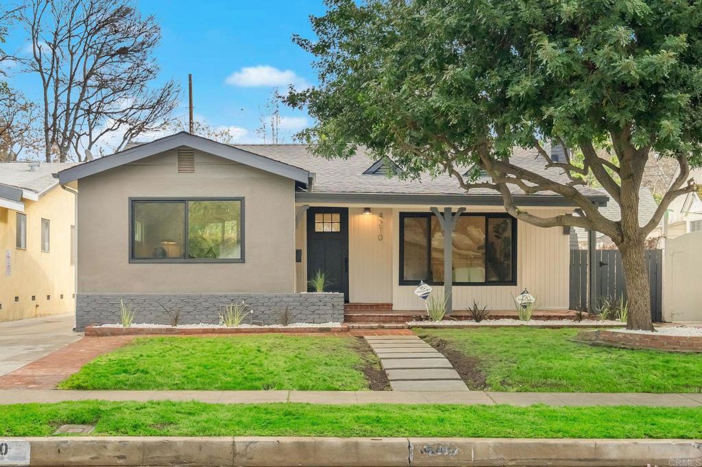 4210 Alcove Ave