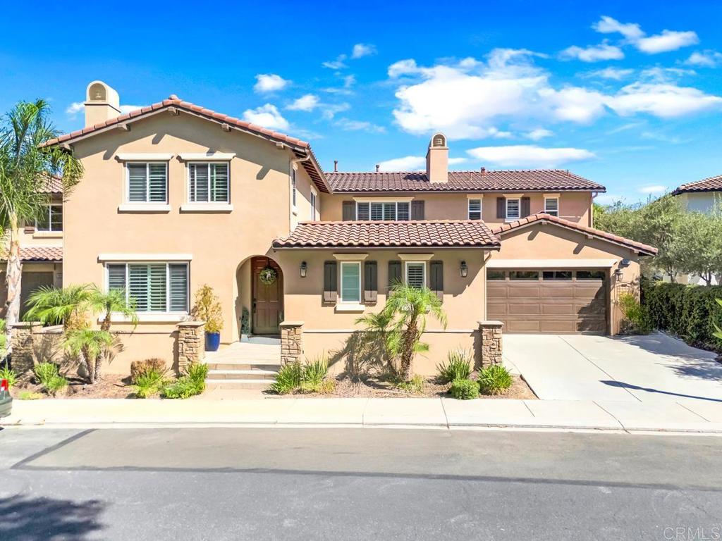 26807 Chamomile Street