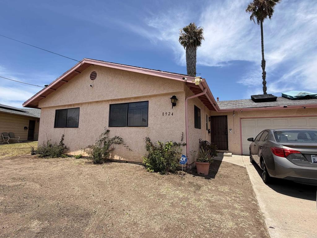 8924 Jana Court