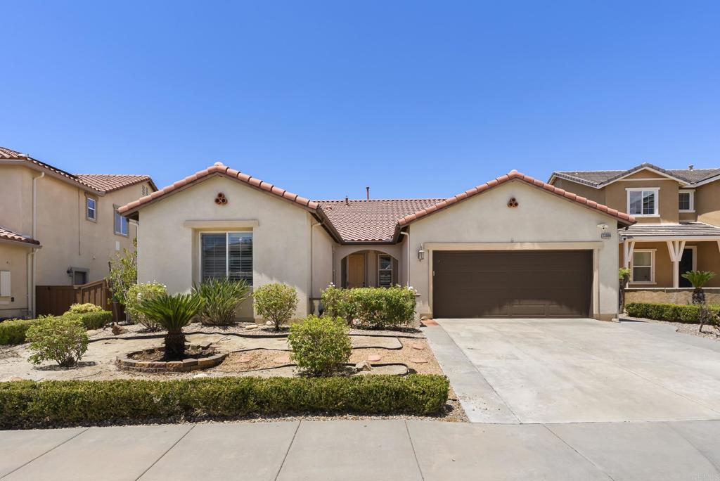 33896 Galleron Street