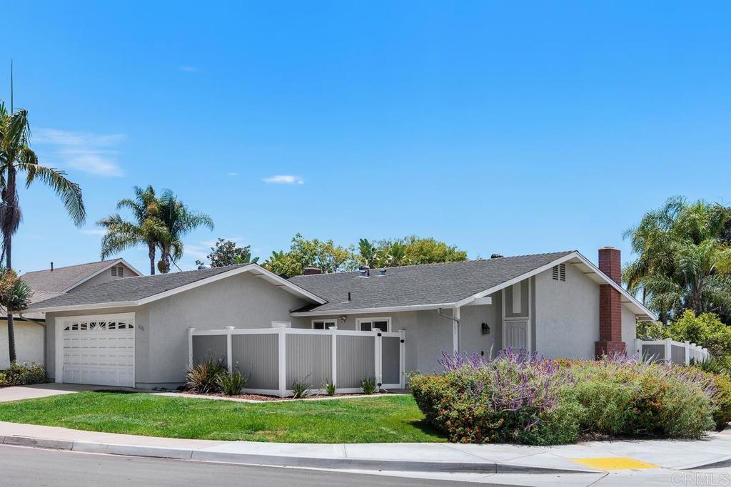 11131 Socorro Ct
