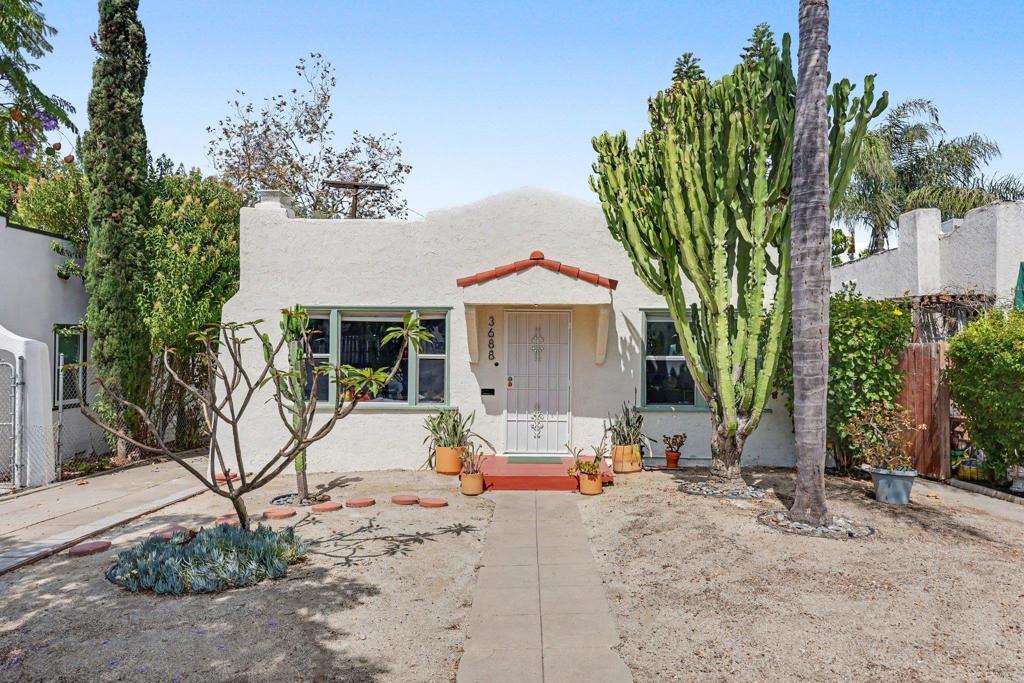3688 35Th Street