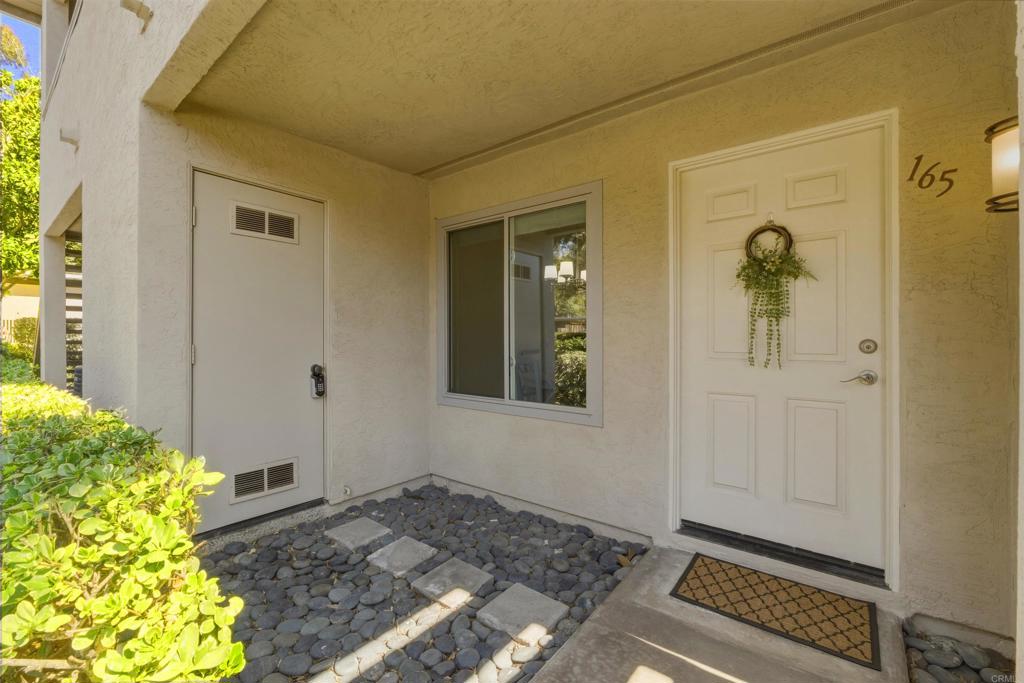 11580 Fury Lane