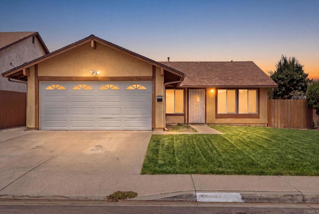 1992 Bandolier Lane