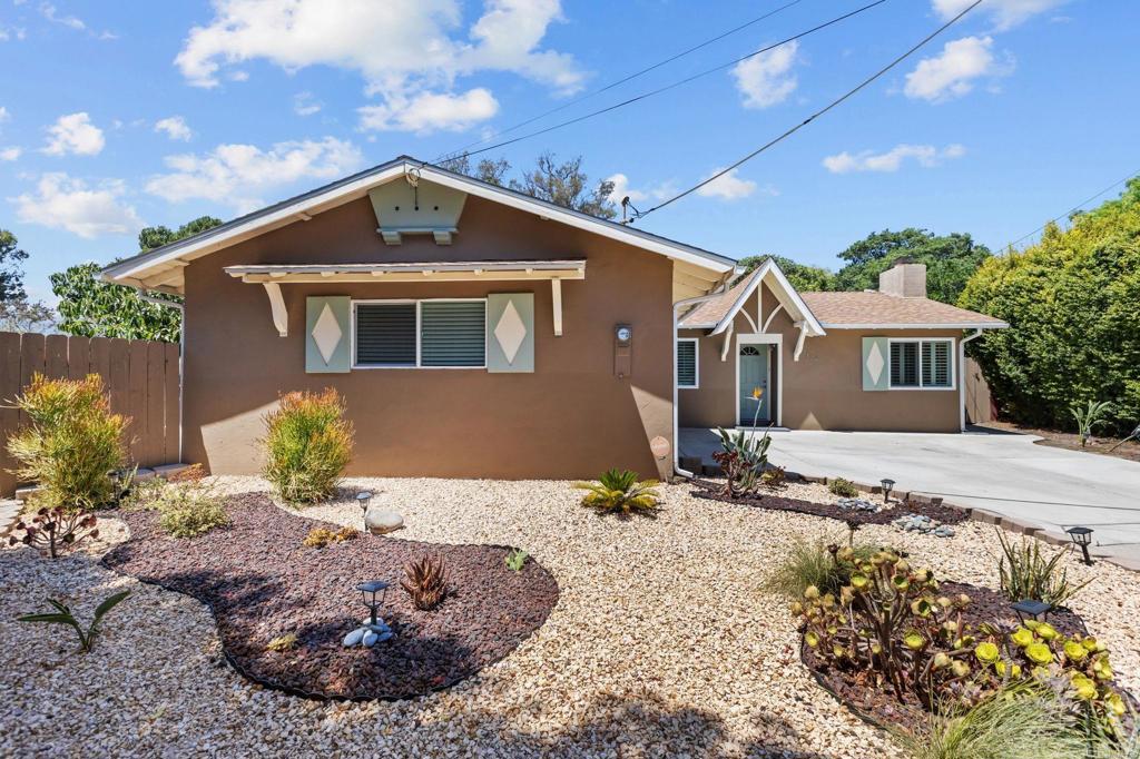 2126 Locke Place