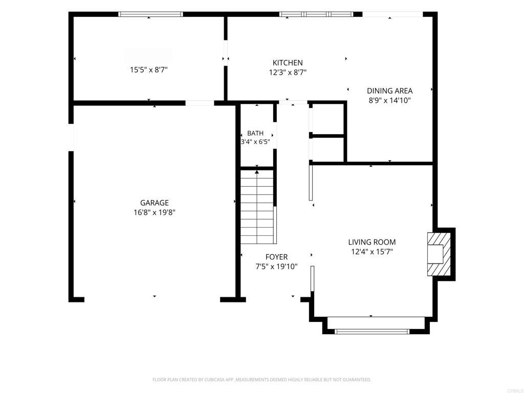 750 Coleman Court