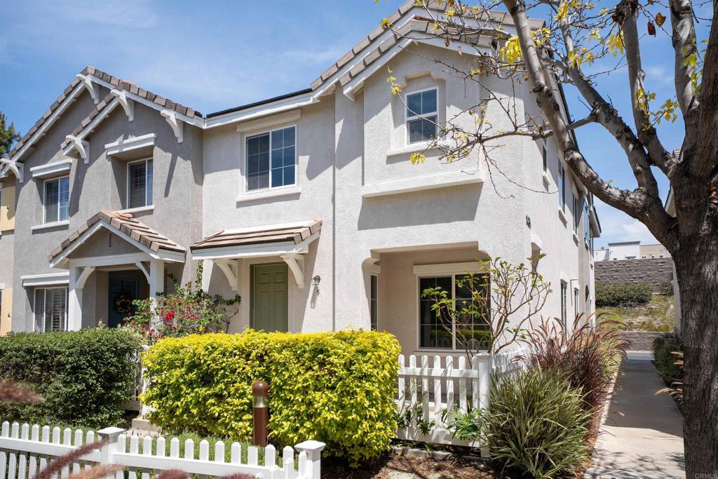 1436 Canvas Dr