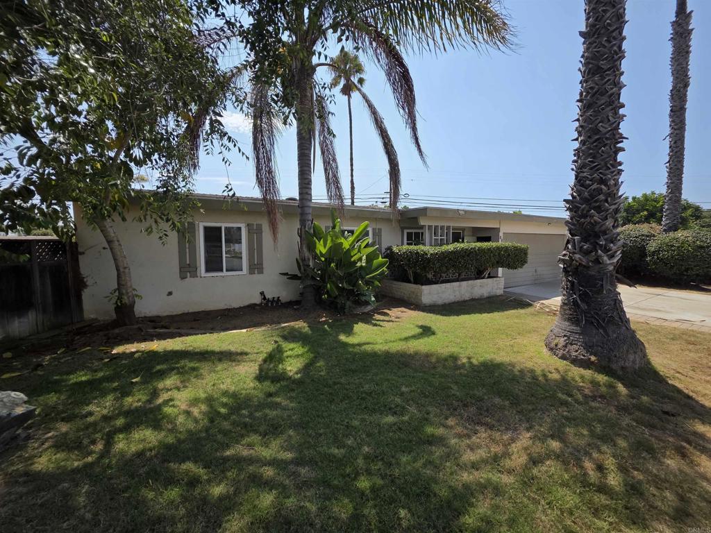 3214 VERDE CT