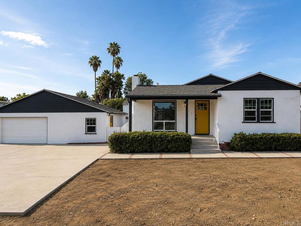 9130 Johnson Dr