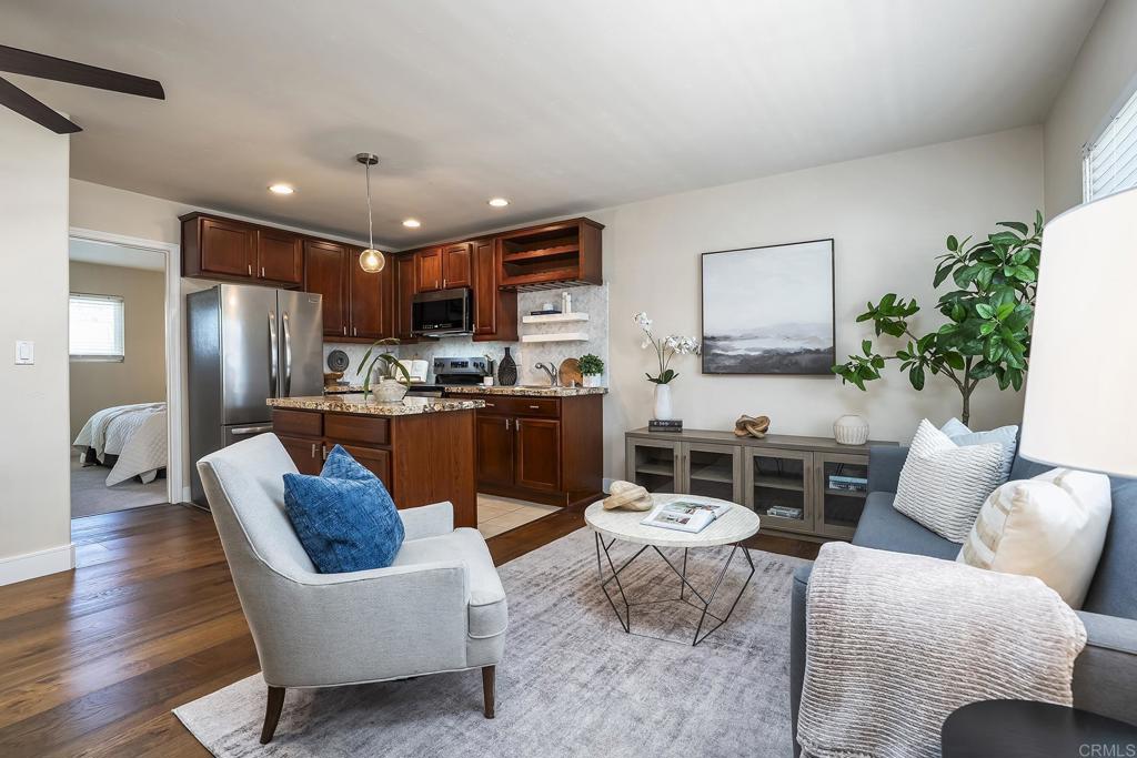 4054 Florida Street