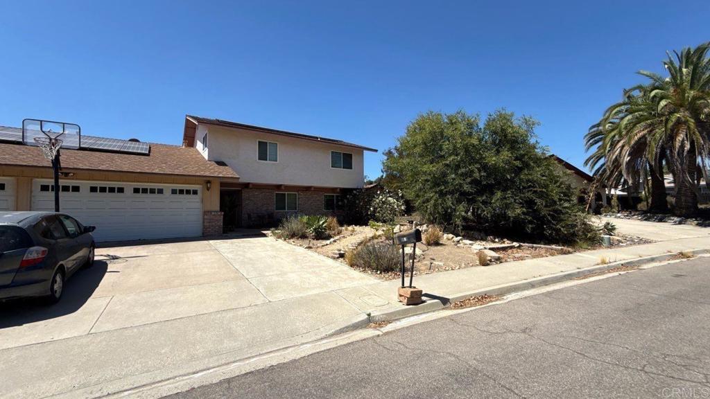 8418 Sunview Drive