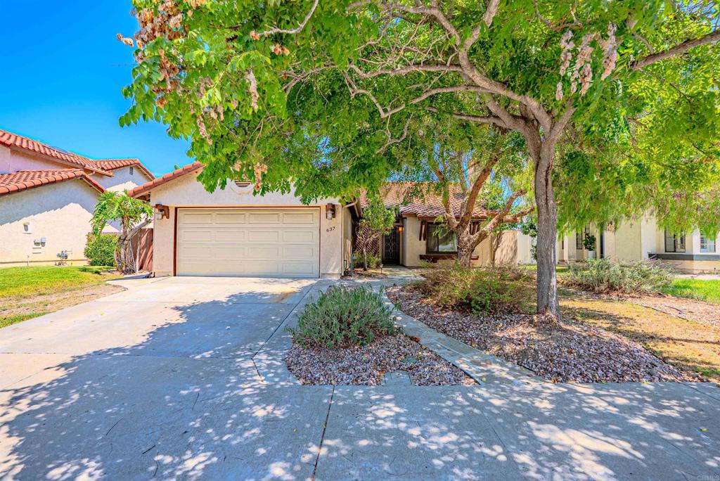 637 Redlands Place