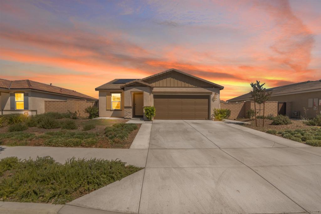 5062 Wrangler Way
