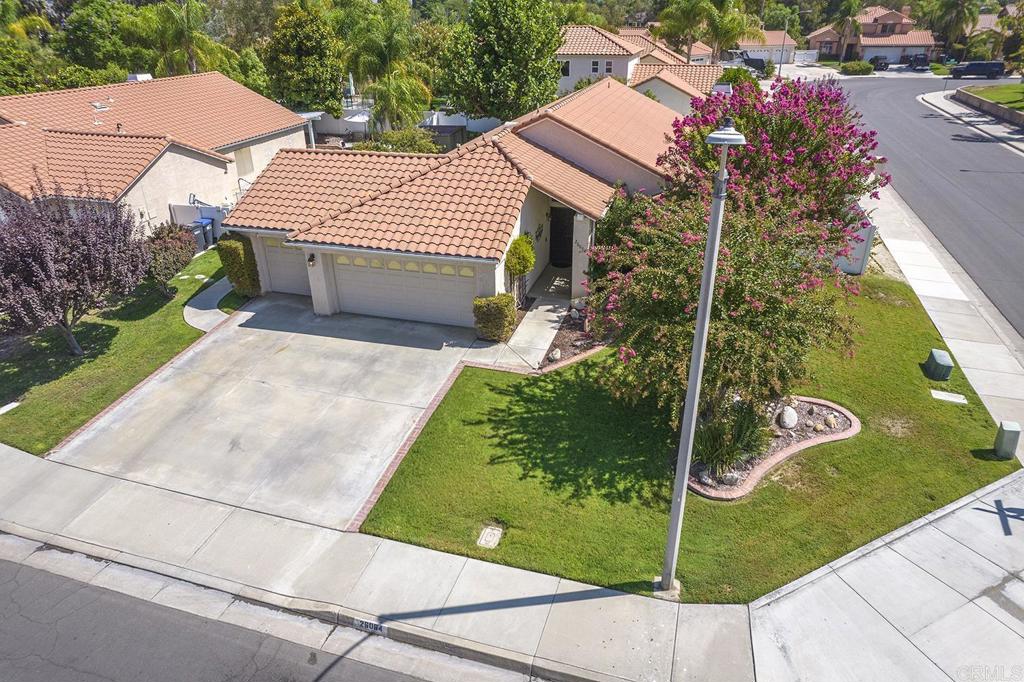 26064 Avenida Hortensia