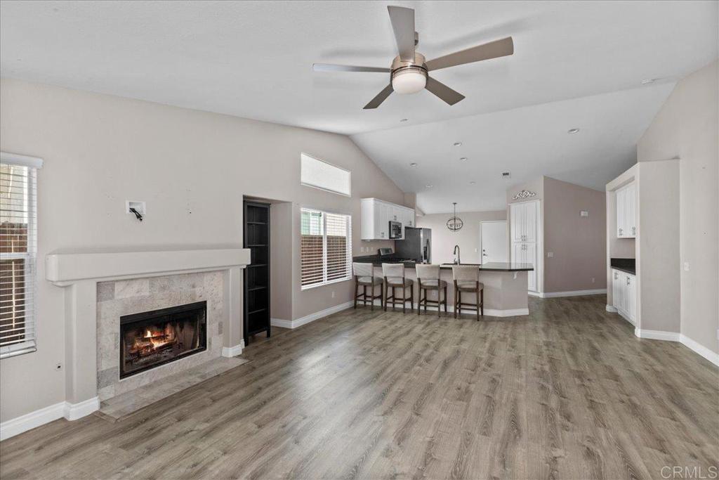 4972 Lake Shore Court