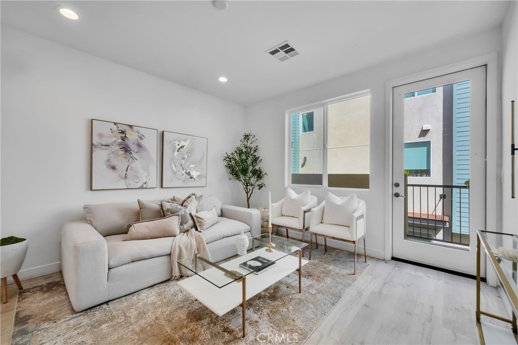 314 Bridgewater Way