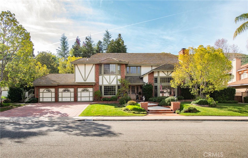 29528 Ridgeway